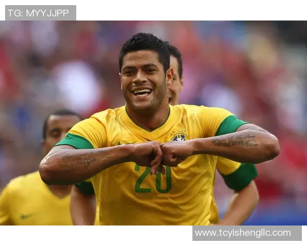 中超精彩对决切尔西大胜里昂神奇扑救点燃全场激情