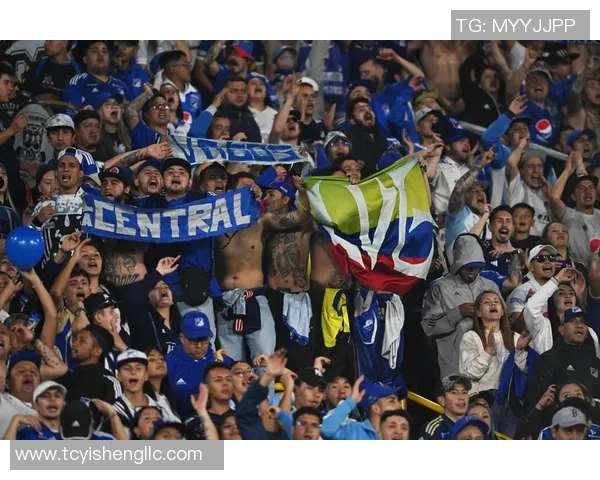 德甲焦点战曼城与利物浦激战成平局绝杀瞬间点燃全场激情