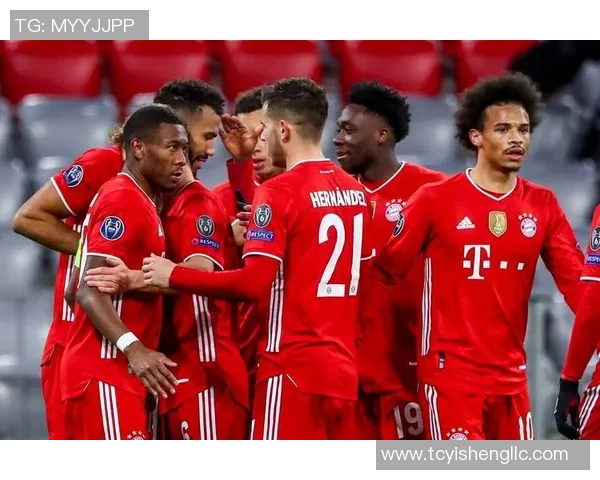 英超激战：里昂逆转拜仁神扑瞬间点燃全场激情