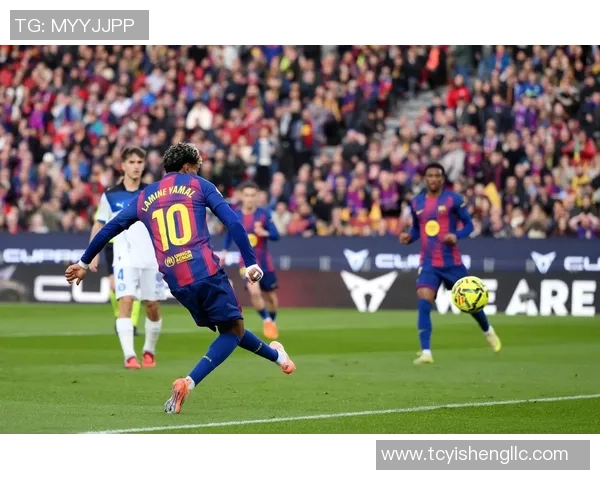 西甲激战波尔图大胜巴萨逆转瞬间引爆全场十大精彩进球回顾