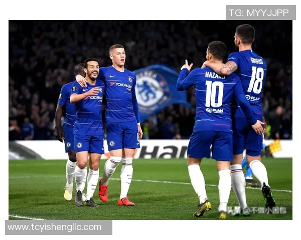 足总杯激战：拜仁逆转切尔西3-2全场沸腾赛后点评精彩纷呈