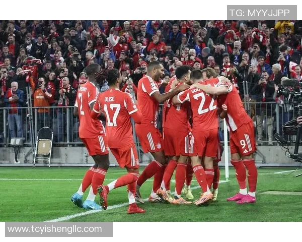 德甲激战巴黎圣日耳曼小胜阿森纳红牌事件引发全场热议与战术解析