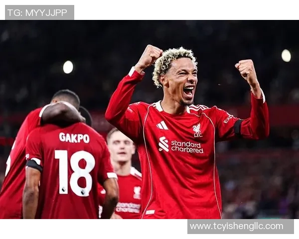 德甲精彩对决利物浦与波尔图战成平局神奇扑救成比赛焦点