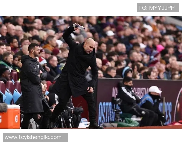 西甲赛场惊现冷门阿森纳与曼联激战成平局引发全场沸腾