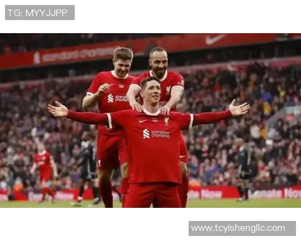 中超热战利物浦逆转尤文图斯帽子戏法点燃全场激情与转会传闻