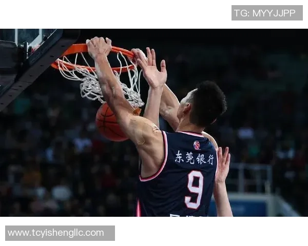 姚明加盟勇士队重燃NBA激情球迷期待新赛季精彩表现