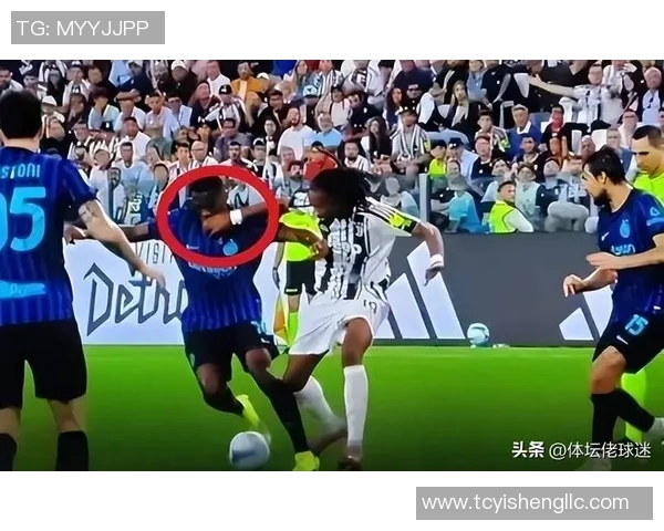 欧冠焦点战国米与AC米兰战平帽子戏法引发争议判罚引热议