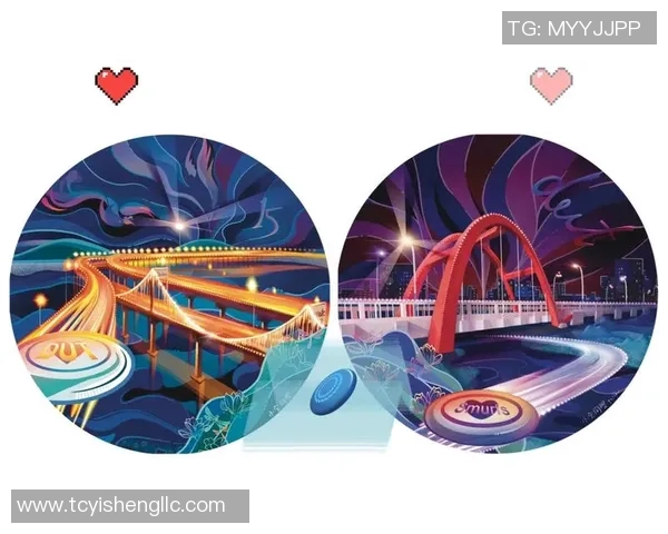 飞盘评论：重庆飞盘队的运营得失