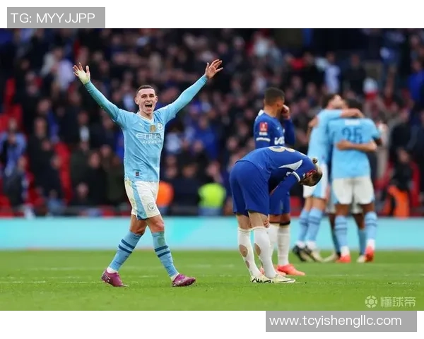 足总杯惊喜时刻切尔西3-0莱比锡补时进球点燃全场激情