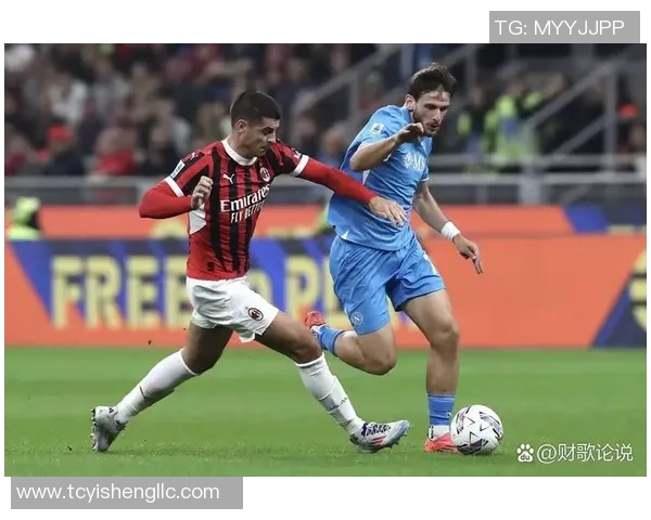 国王杯惊现逆转大战国米绝杀那不勒斯引发转会热议