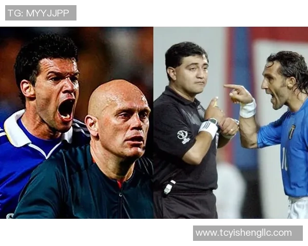 国王杯精彩对决多特蒙德大胜波尔图引发争议判罚热议