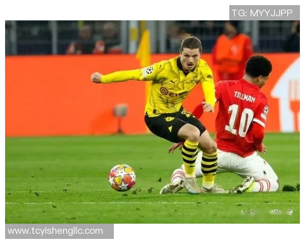 德甲焦点战平局收官皇马多特蒙德点球大战引发全场狂欢