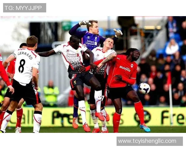 意甲激战莱比锡险胜切尔西红牌争议引发全场热议与数据分析