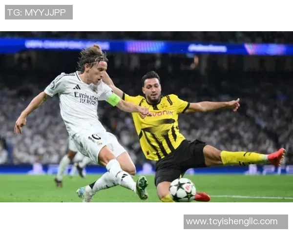 德甲激战皇马凭绝杀力克尤文图斯全场沸腾瞬间回顾与数据分析