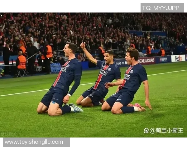 欧冠激战国米与拜仁握手言和争议判罚引发全场热议