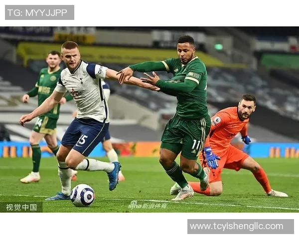 热刺逆转波尔图精彩对决帽子戏法点燃全场激情瞬间集锦