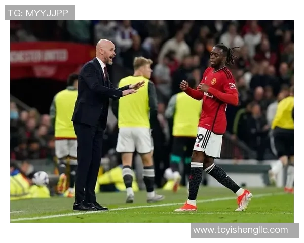 欧联杯激战切尔西逆转里昂全场沸腾的精彩瞬间解析