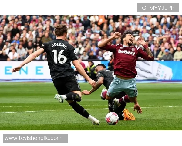 英超激战莱比锡与阿森纳握手言和补时瞬间引发全场热议