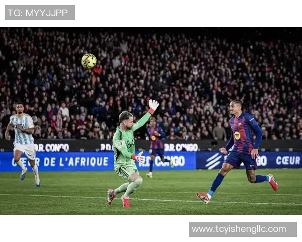 西甲激战巴萨大胜尤文图斯5比1全场沸腾瞬间回顾