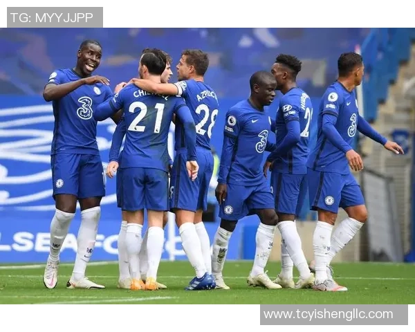 足总杯惊天逆转波尔图6比2战胜切尔西点球大战引发全场狂欢