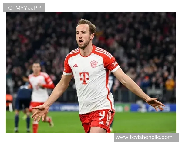 国王杯精彩对决拜仁狂胜里昂6-2引发全场热烈反响