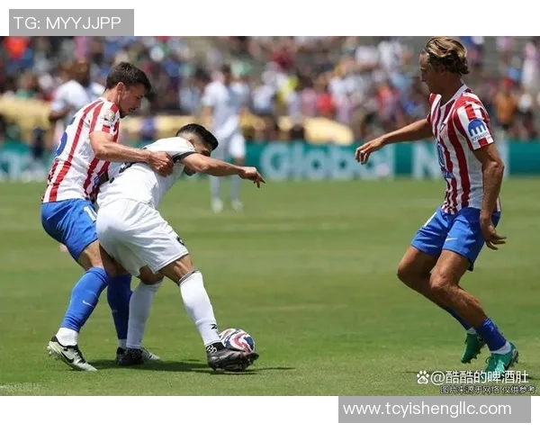 德甲激战马竞大胜里昂补时进球引发争议判罚全场沸腾