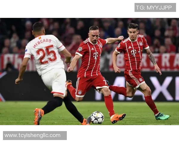 欧冠经典对决拜仁逆转多特蒙德神扑时刻震撼全场历史冷门再现