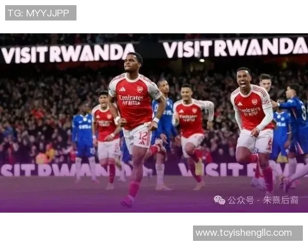 英超激战：多特蒙德险胜阿森纳红牌事件引发全场热议