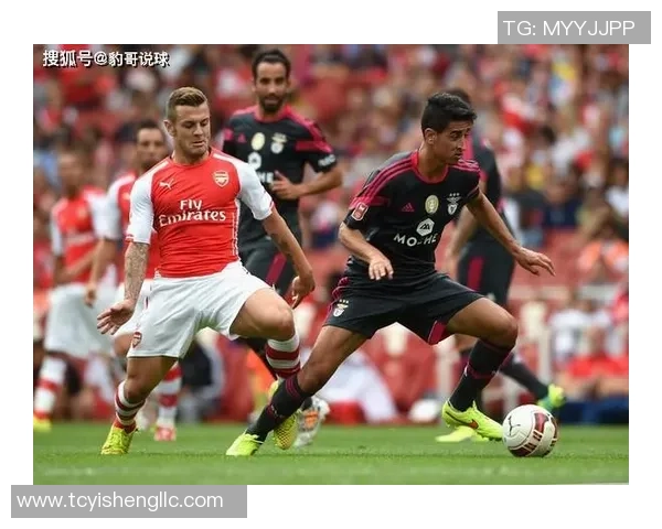 中超精彩对决阿森纳大胜本菲卡点球大战点燃全场激情赛后深度点评