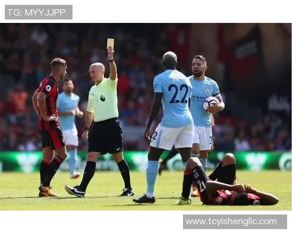 中超焦点战国米与曼城握手言和战术解析引发全场热议