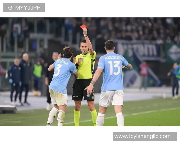 意甲焦点战巴黎圣日耳曼小胜国米帽子戏法引发争议判罚热议