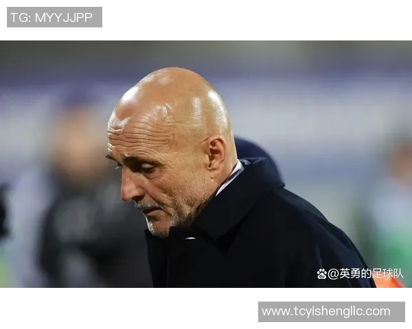 意甲激战尤文图斯险胜切尔西红牌事件引发全场热议与转会传闻