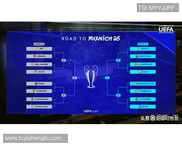 皇马大胜巴黎圣日耳曼四球狂潮引发转会风波与绝杀瞬间回顾