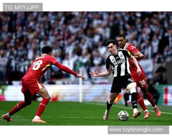 足总杯惊天逆转马竞4-0狂胜曼城红牌争议引发全场热议